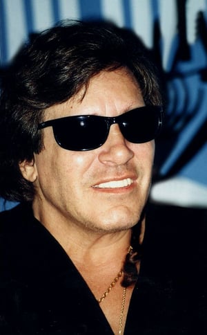 This is the Avatar Image for the Jose Feliciano AI Voice and Text to Speech Generator
